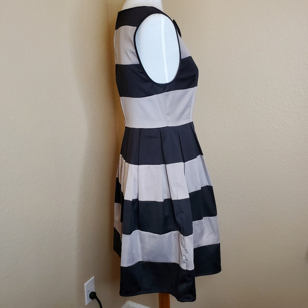 Dear Creatures Rudie Dress - Picture 4 of 9